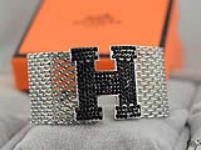 Hermes bracelet-218